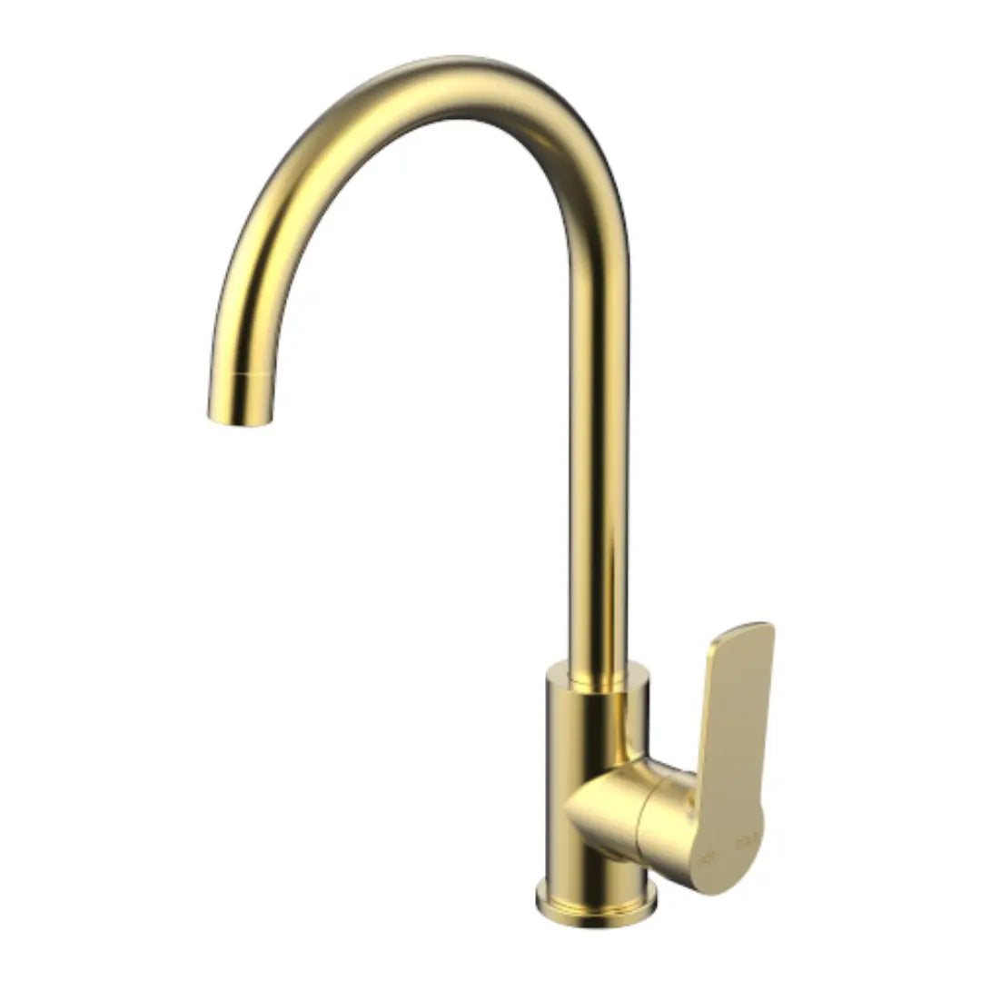 AKEMI SINK MIXER Millennium