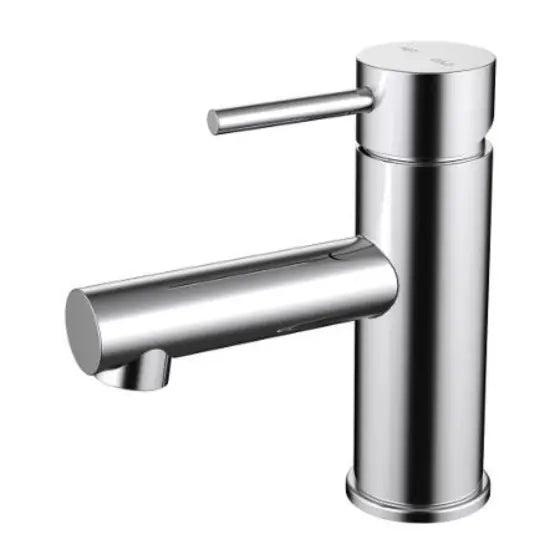 CIOSO BASIN MIXER Millennium