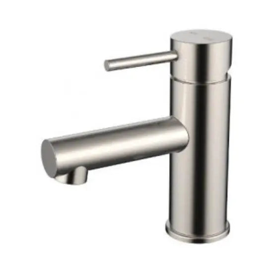 CIOSO BASIN MIXER Millennium