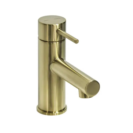 CIOSO BASIN MIXER Millennium