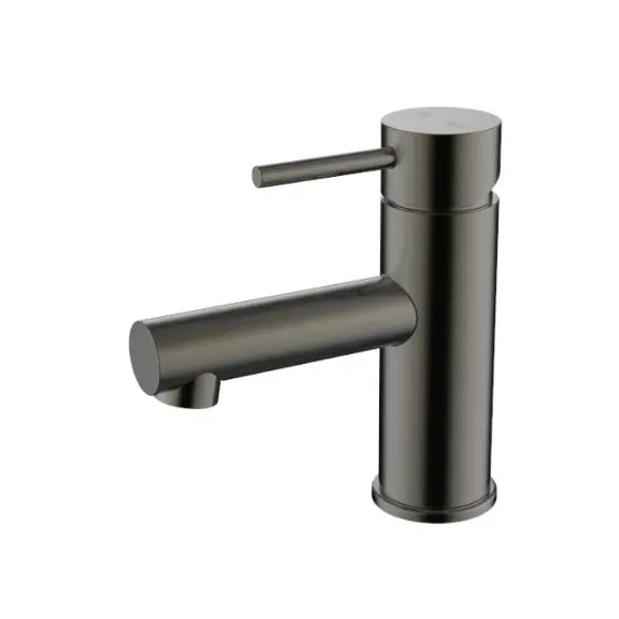 CIOSO BASIN MIXER Millennium