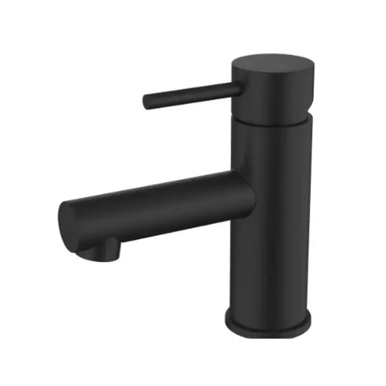 CIOSO BASIN MIXER Millennium