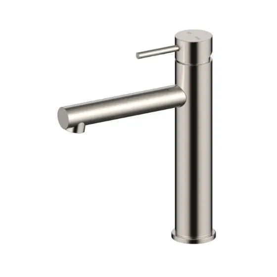 CIOSO Mid Rise Vessel Mixer Millennium