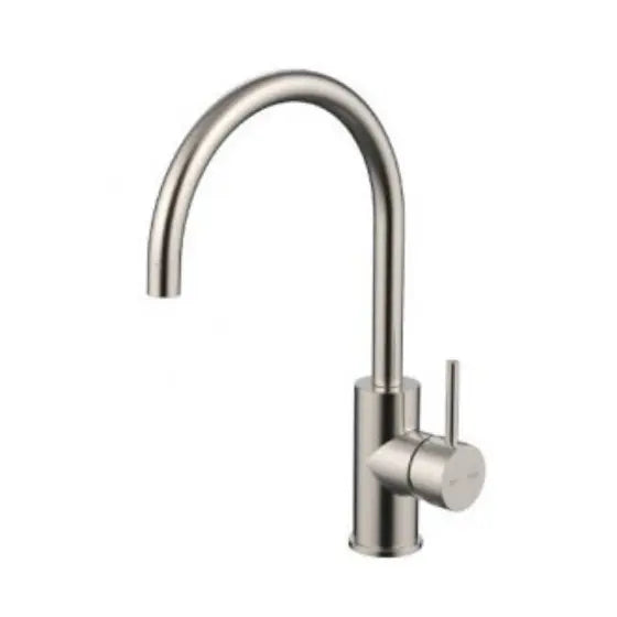 Cioso Sink Mixer Millennium