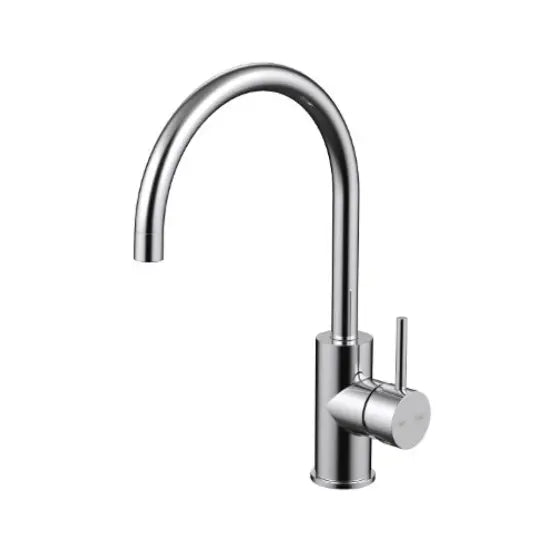 Cioso Sink Mixer Millennium