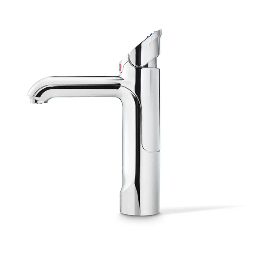 HYDROTAP G5 BC20 CLASSIC ACCESSIBLE CHROME (boiling, chilled) Zip