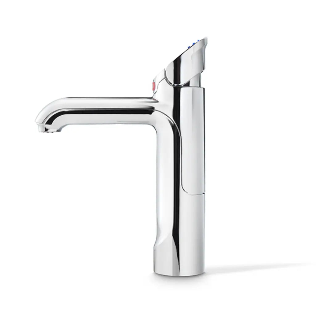 HYDROTAP G5 BC20 CLASSIC ACCESSIBLE CHROME (boiling, chilled) Zip
