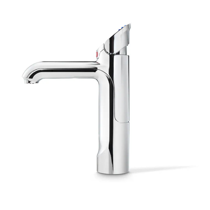 HYDROTAP G5 BC20 CLASSIC ACCESSIBLE CHROME (boiling, chilled) Zip