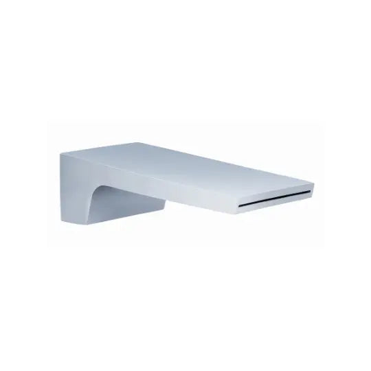 Only 9 Left - Block Wall Spout Art Bathrooms