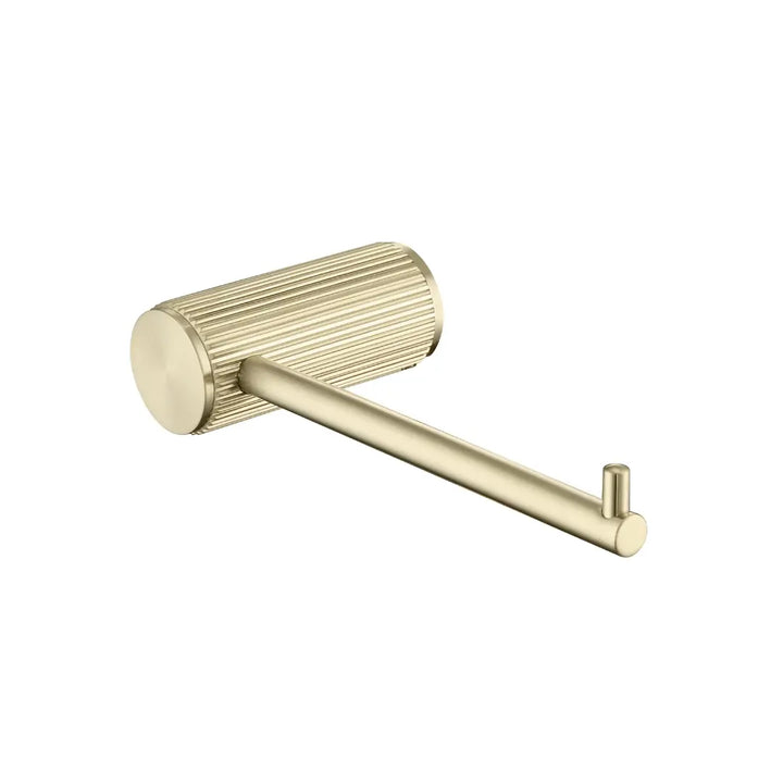 Mica Fluted Toilet Paper Holder Bella Vista