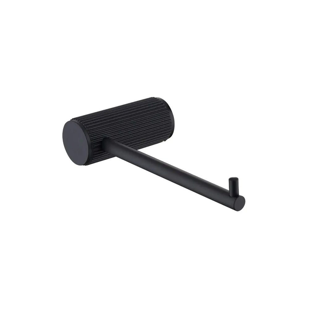 Mica Fluted Toilet Paper Holder Bella Vista