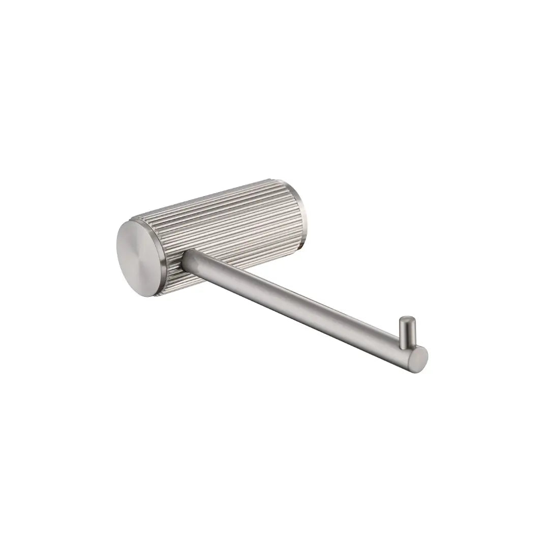 Mica Fluted Toilet Paper Holder Bella Vista