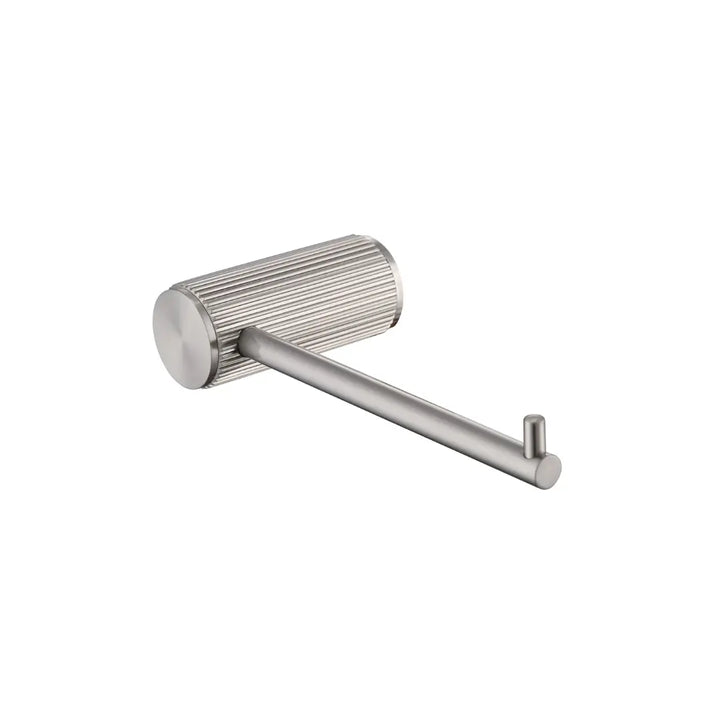 Mica Fluted Toilet Paper Holder Bella Vista
