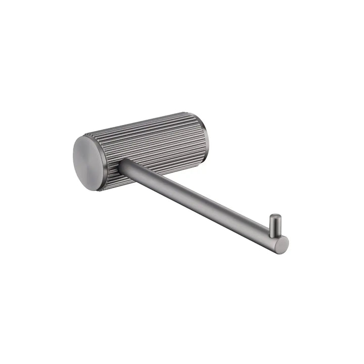 Mica Fluted Toilet Paper Holder Bella Vista