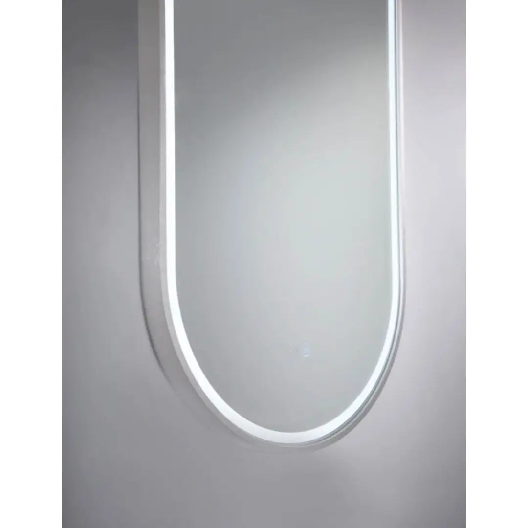 Great GATSBY 450x1200mm LED Mirror Remer
