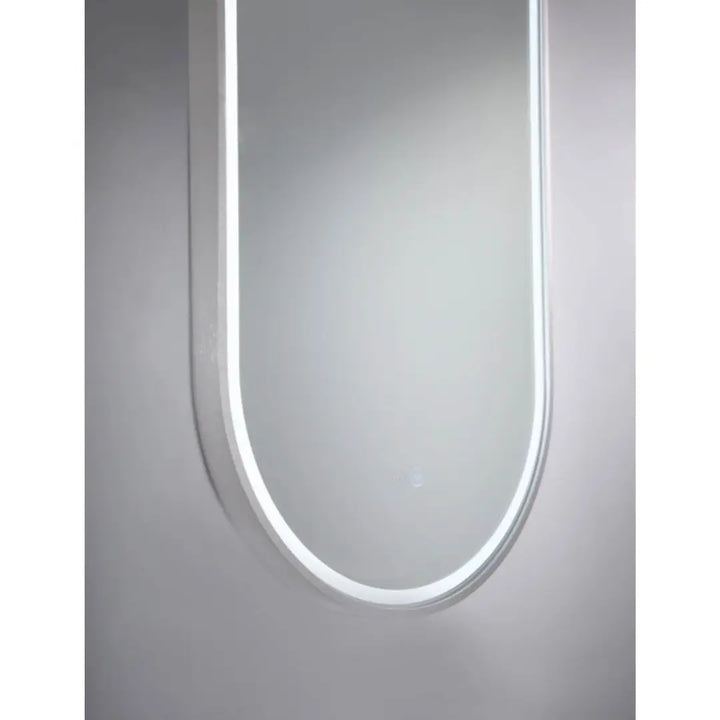 Great GATSBY 450x1200mm LED Mirror Remer