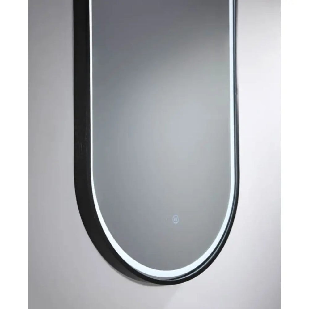 Great GATSBY 450x1200mm LED Mirror Remer