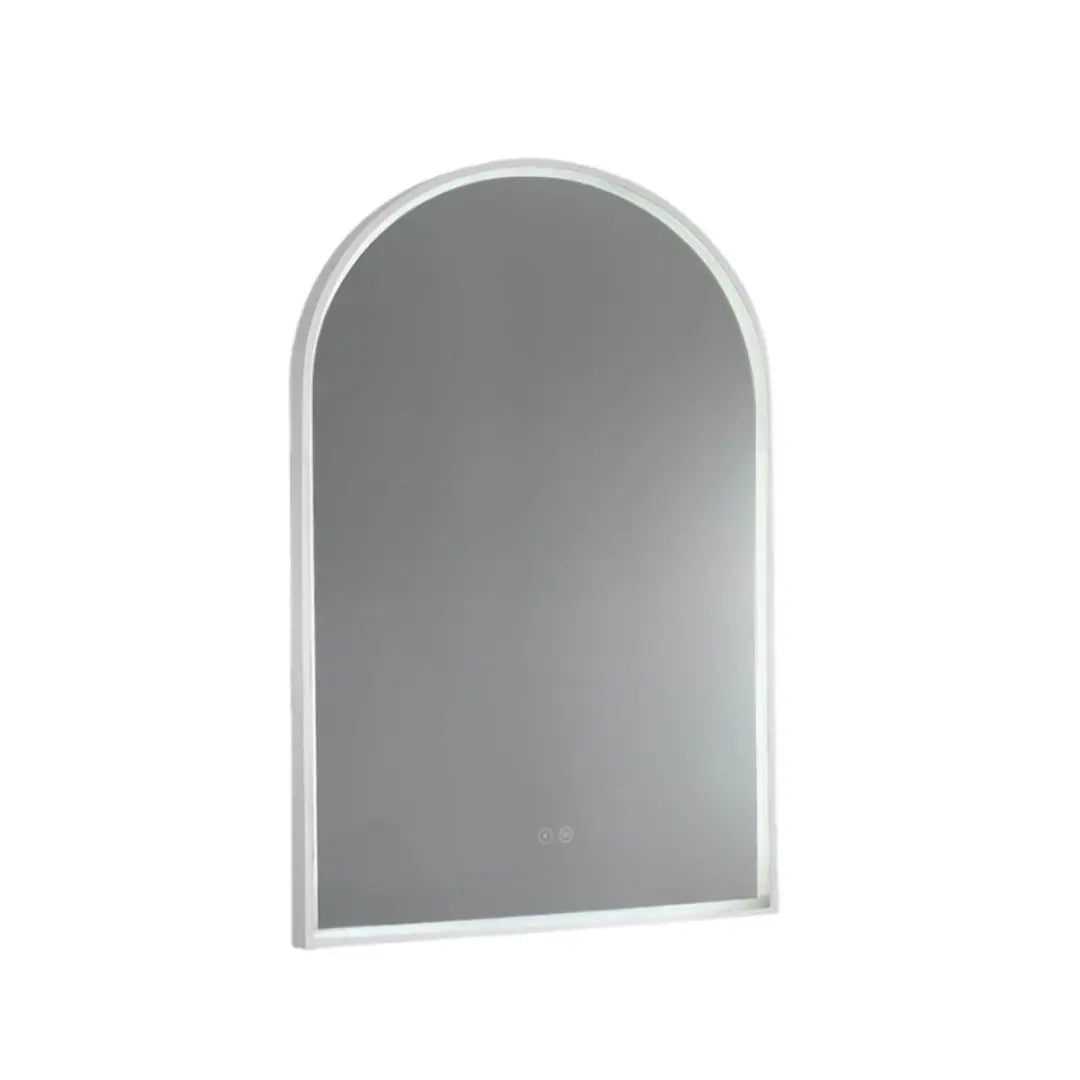 Great ARCH 700x1000mm LED Mirror Remer