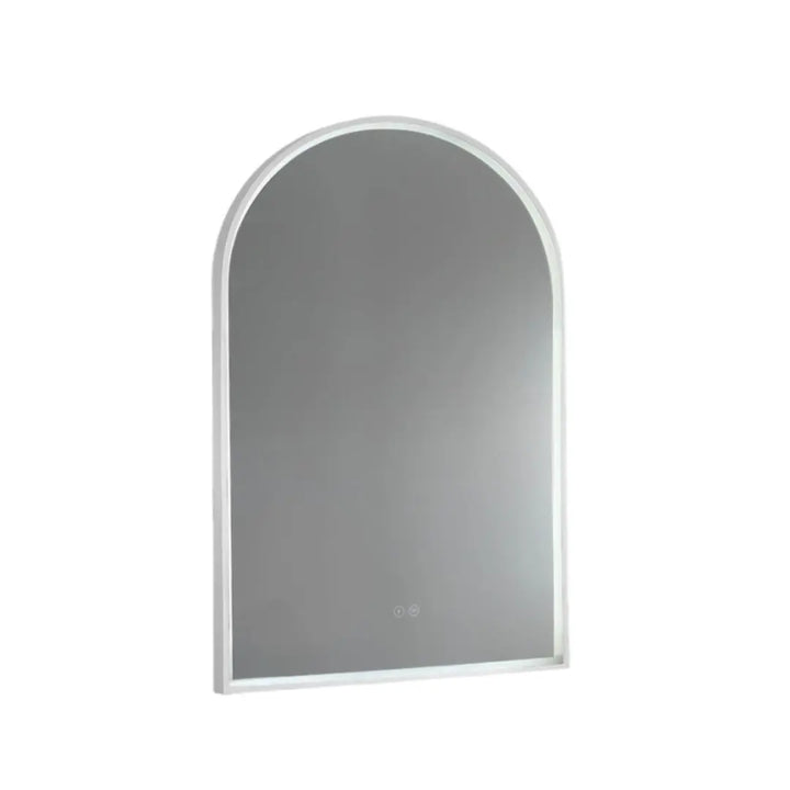 Great ARCH 700x1000mm LED Mirror Remer