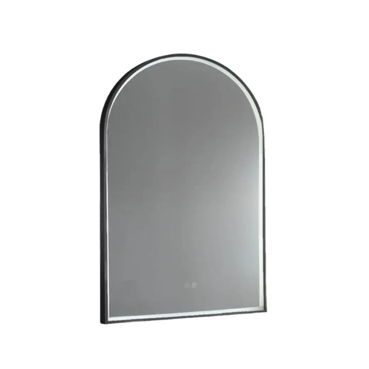 Great ARCH 700x1000mm LED Mirror Remer
