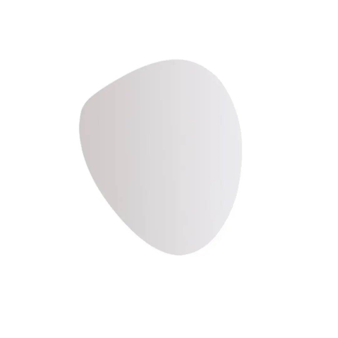 Pebble Mirror 550x690mm ADP