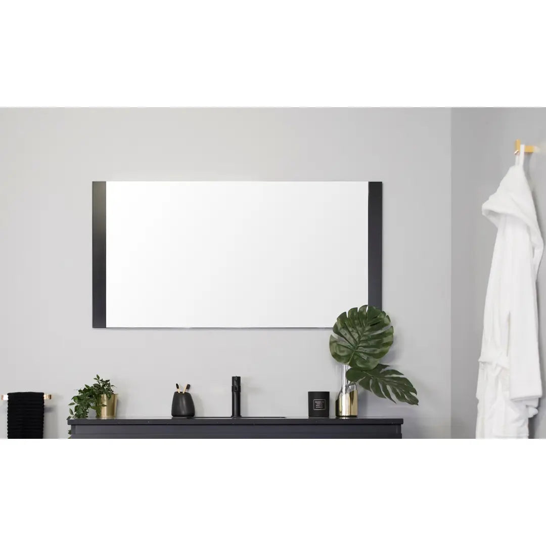 Summer Mirror ADP