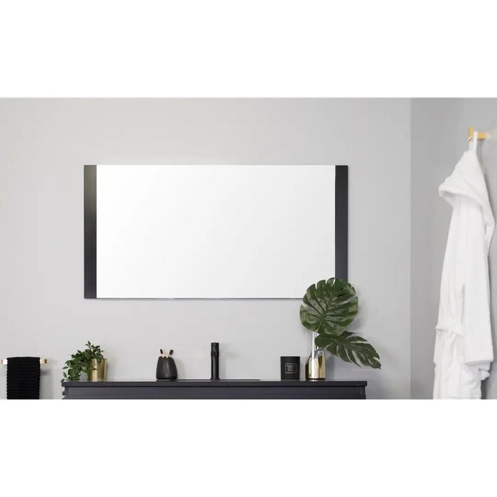 Summer Mirror ADP