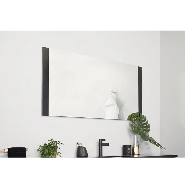 Summer Mirror ADP