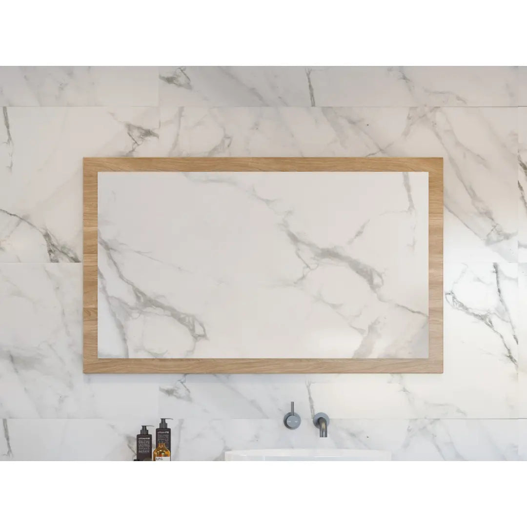Miami Mirror Timberline
