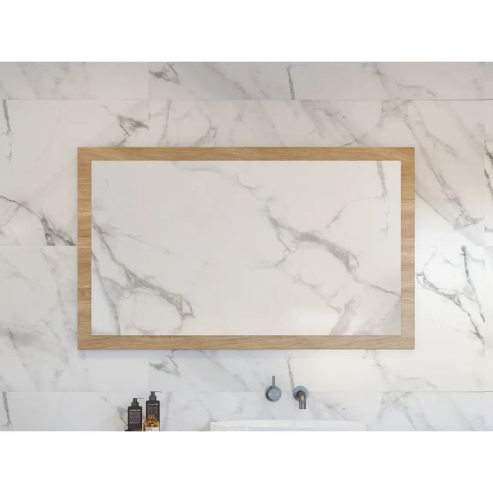 Miami Mirror Timberline