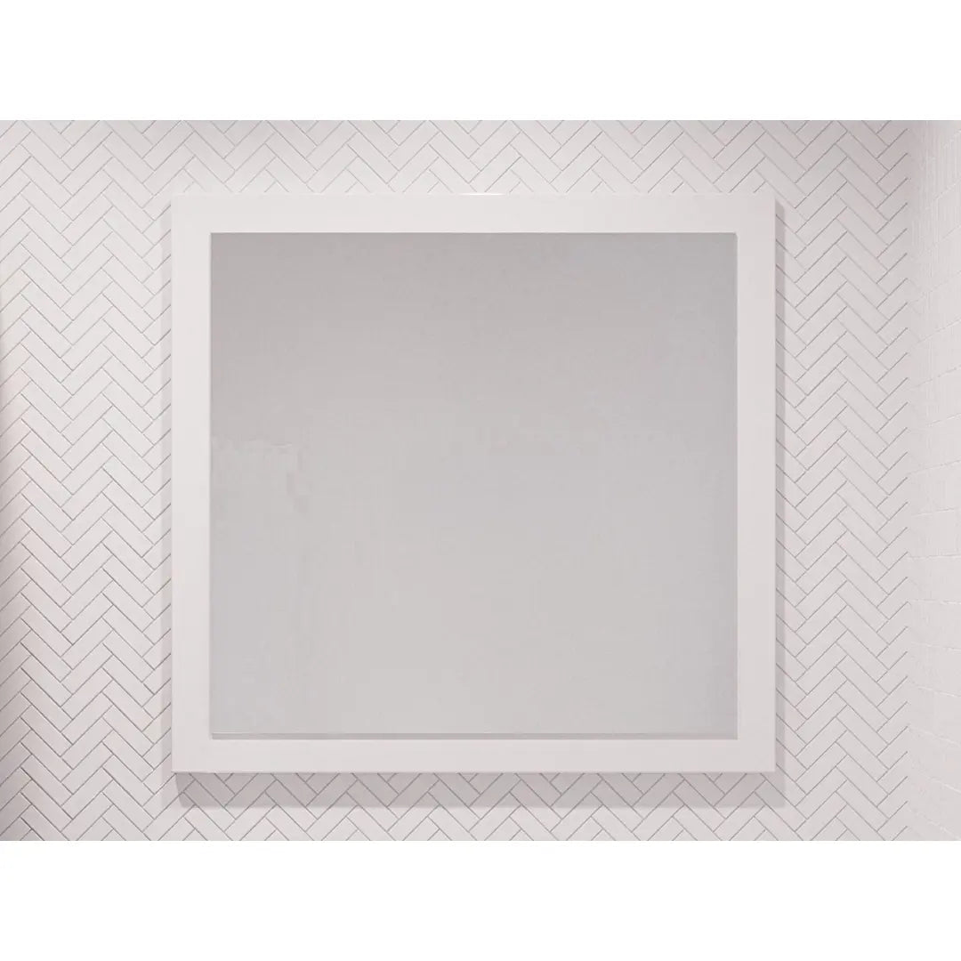 Miami Mirror Timberline