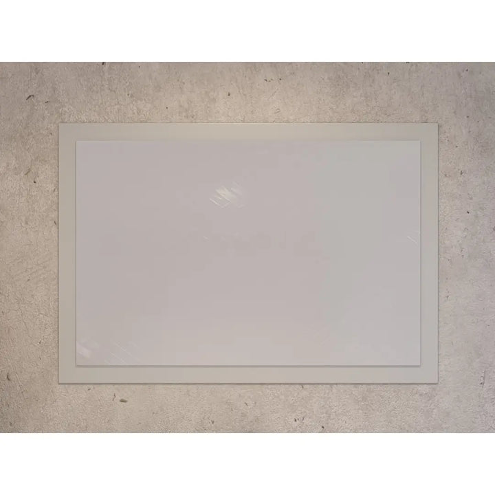Miami Mirror Timberline