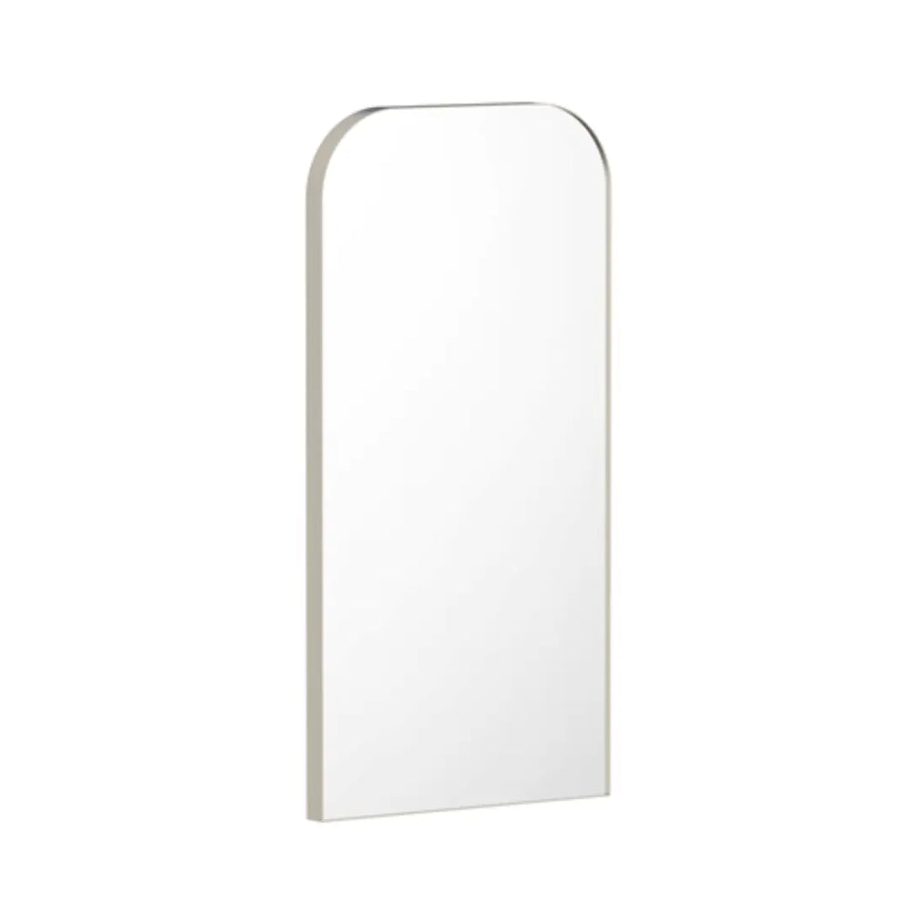 Olivia Framed Mirror ADP