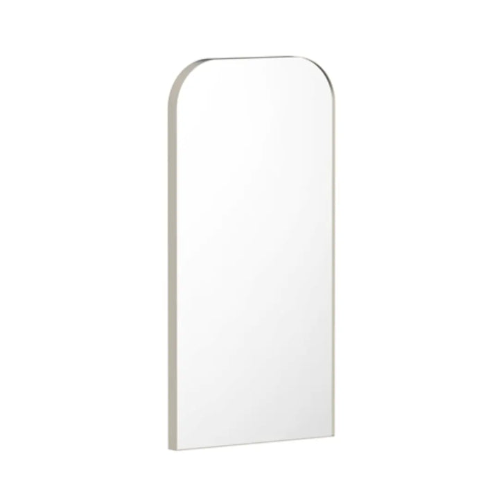Olivia Framed Mirror ADP