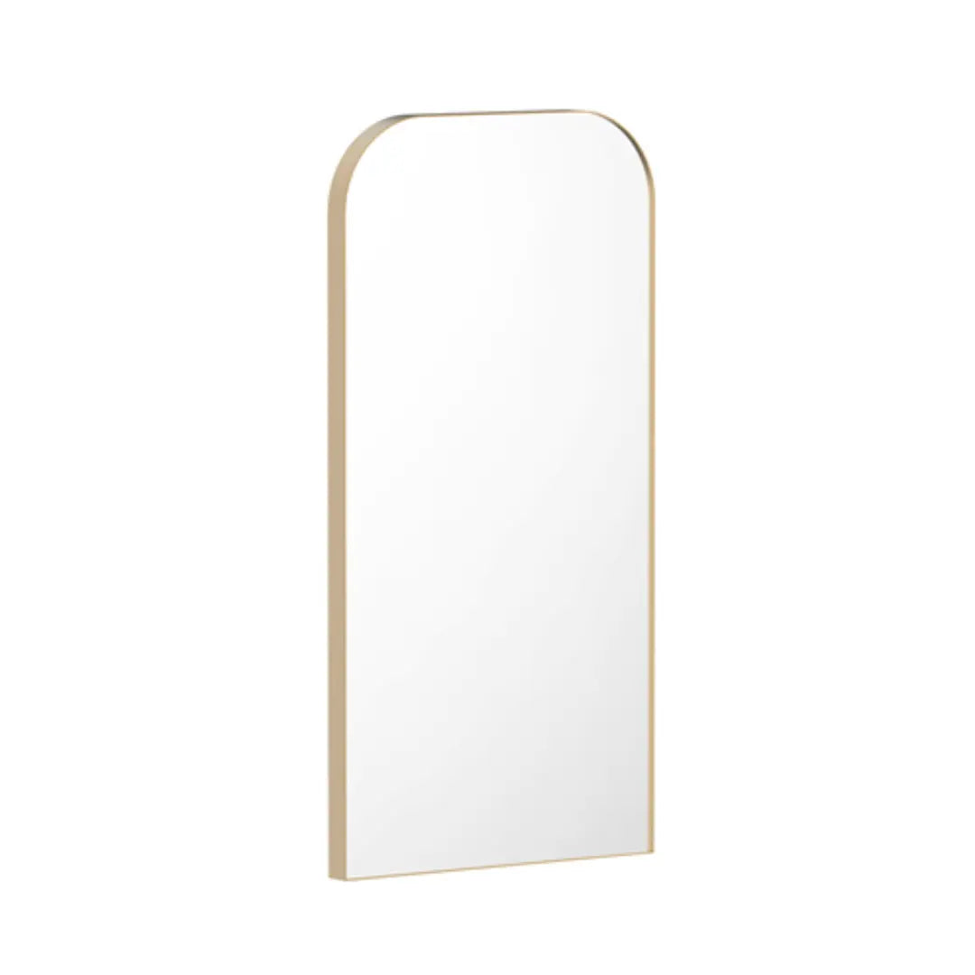 Olivia Framed Mirror ADP