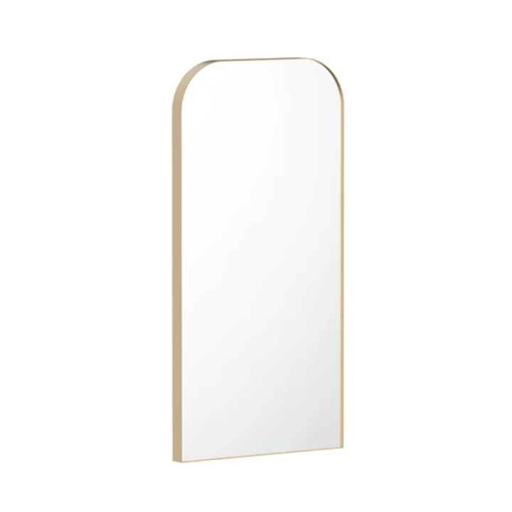 Olivia Framed Mirror ADP