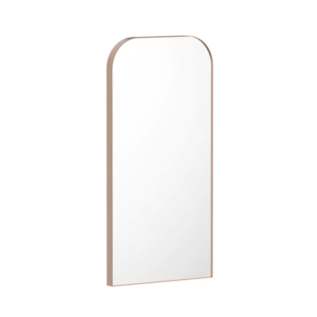 Olivia Framed Mirror ADP