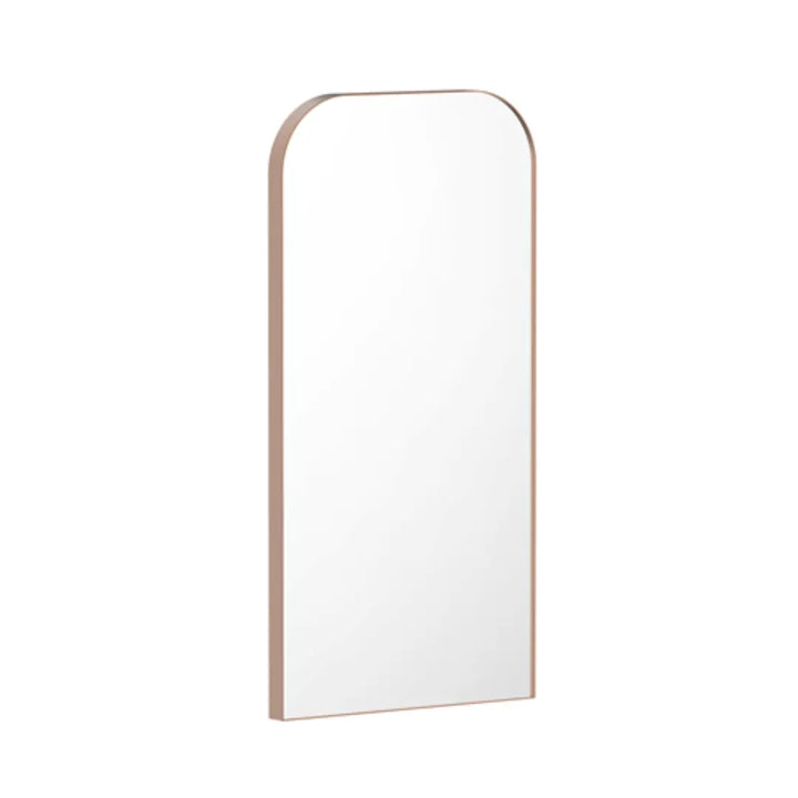 Olivia Framed Mirror ADP