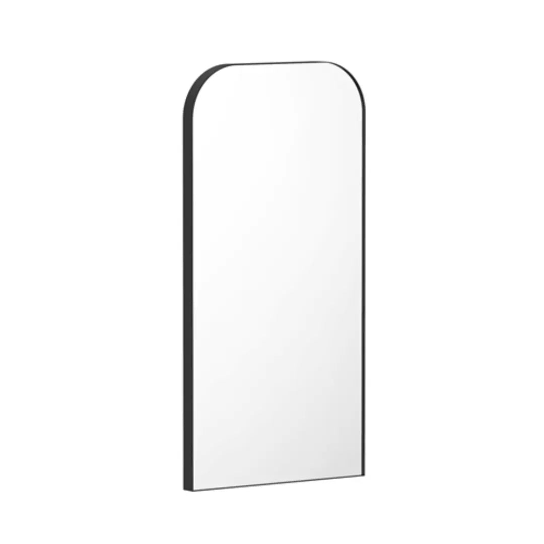 Olivia Framed Mirror ADP