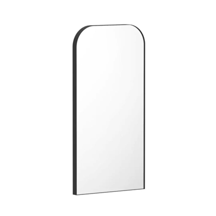 Olivia Framed Mirror ADP