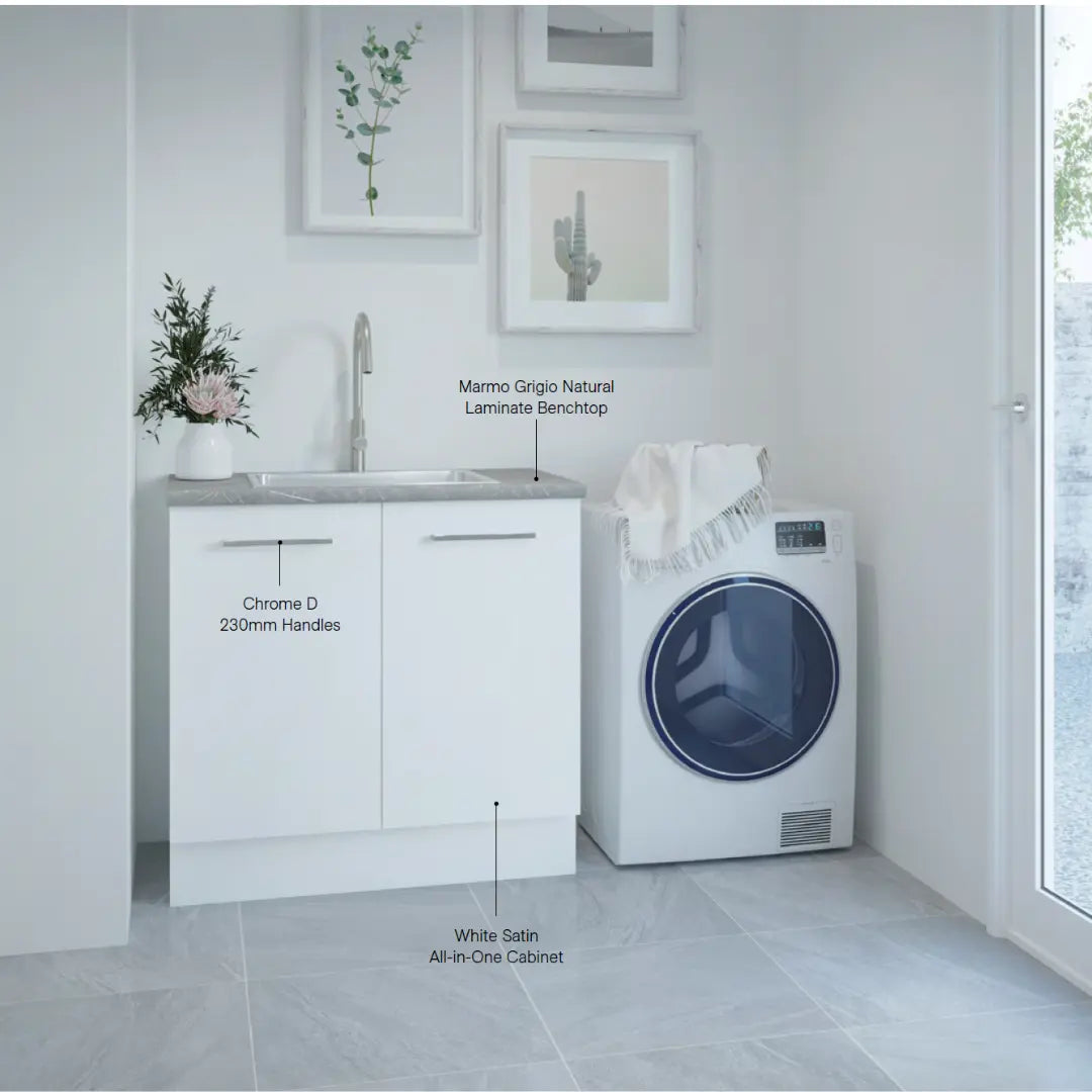 Timberline Modular Laundry Systems Timberline