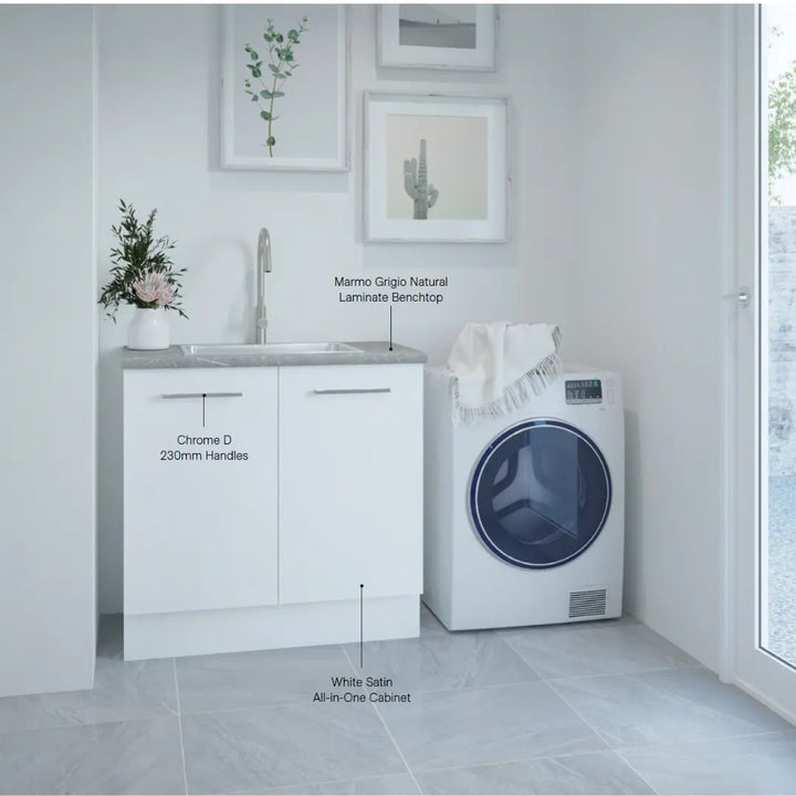 Timberline Modular Laundry Systems Timberline