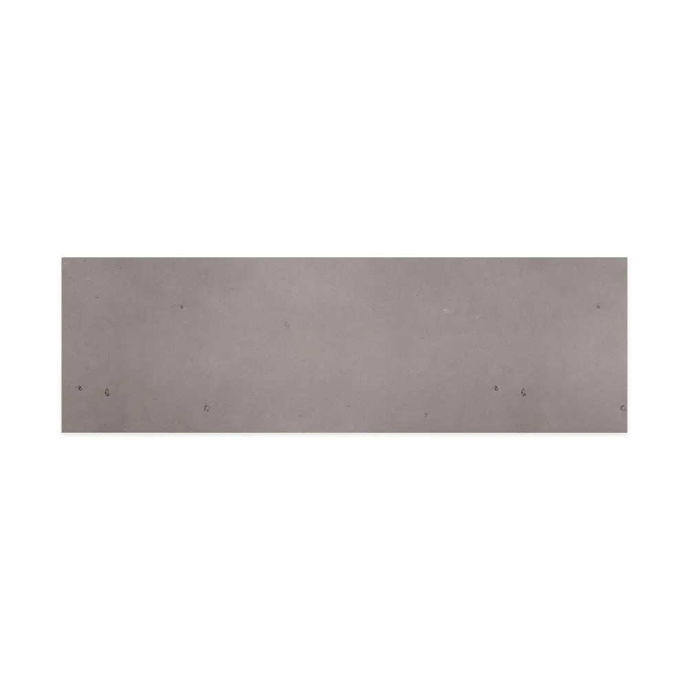Urban Crete Silica Free Stone Top, Full Slab Fienza