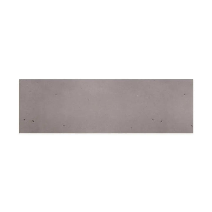 Urban Crete Silica Free Stone Top, Full Slab Fienza