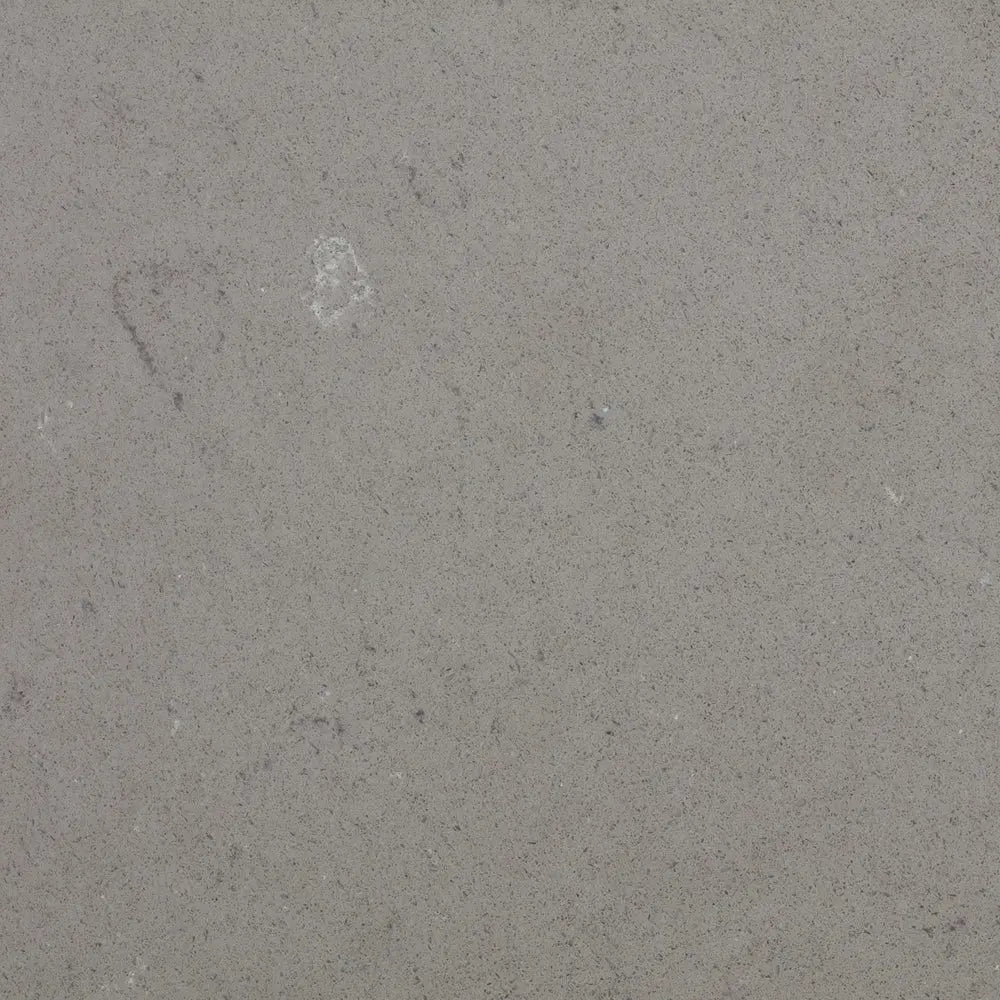 Urban Crete Silica Free Stone Top, Full Slab Fienza