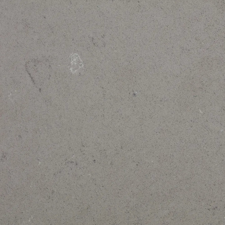 Urban Crete Silica Free Stone Top, Full Slab Fienza