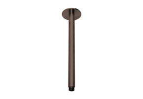 Vivid Ceiling Arm 300mm, 450mm
