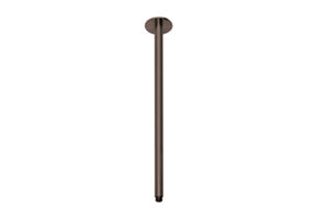 Vivid Ceiling Arm 300mm, 450mm