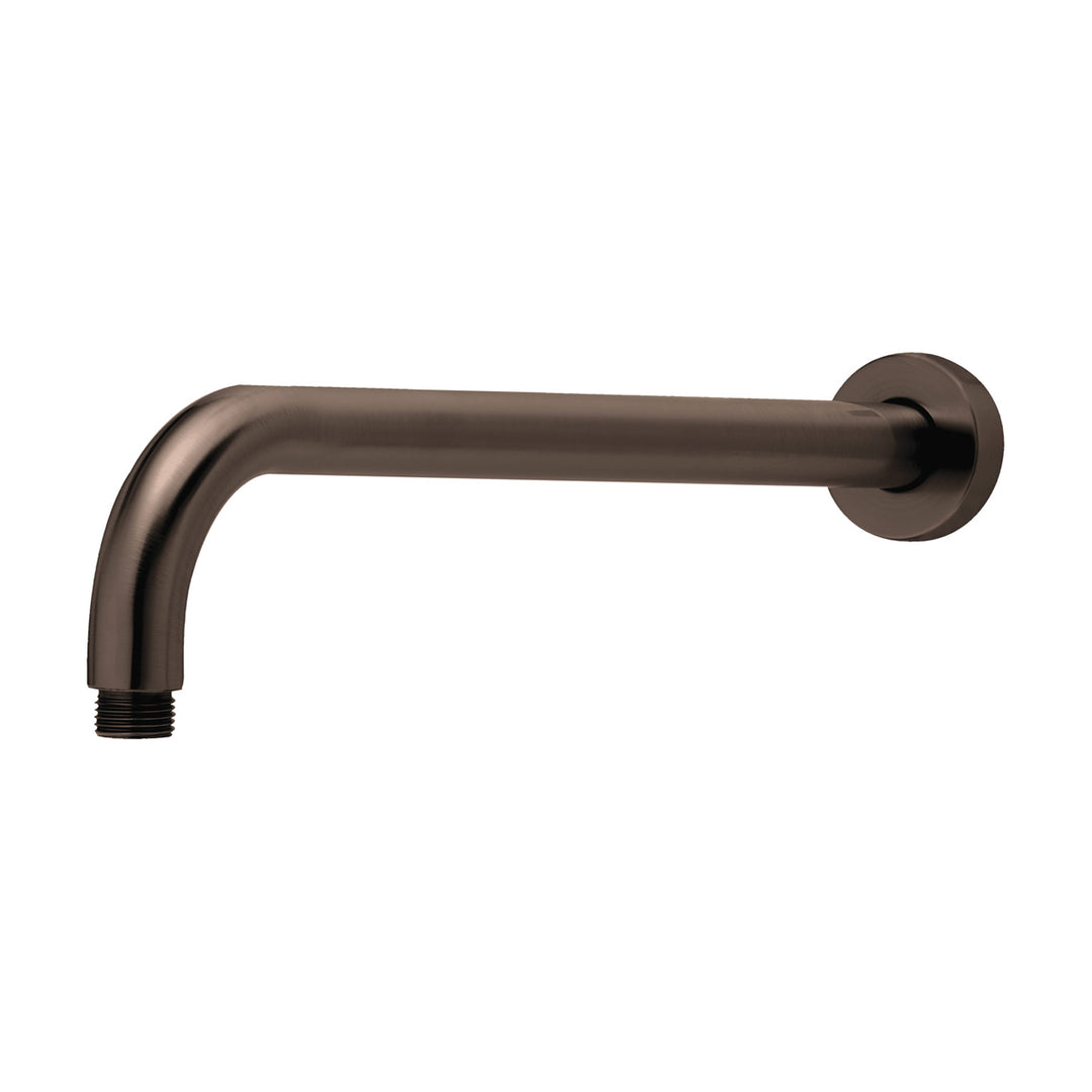 Vivid Shower 400mm Arm Round