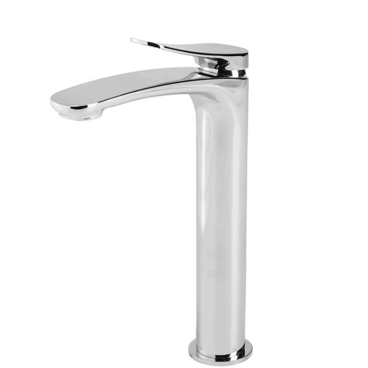 Verona Tower Basin Mixer Oliveri
